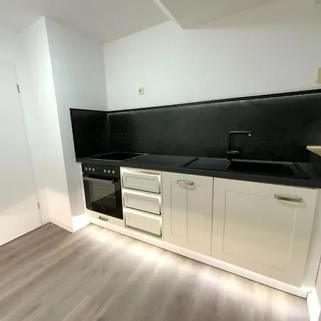 Art Of Apartment Bruehl Экстерьер фото
