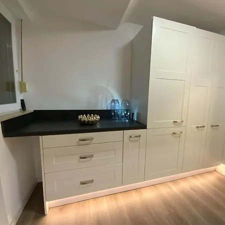 Art Of Apartment Bruehl Экстерьер фото