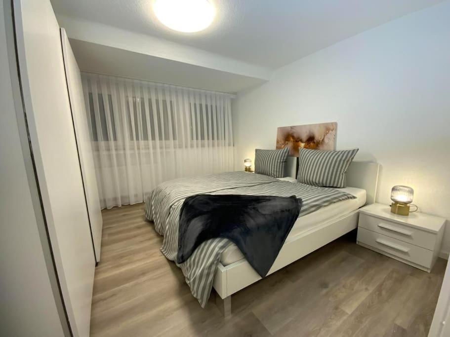 Art Of Apartment *