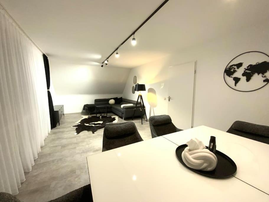 Art Of Apartment *